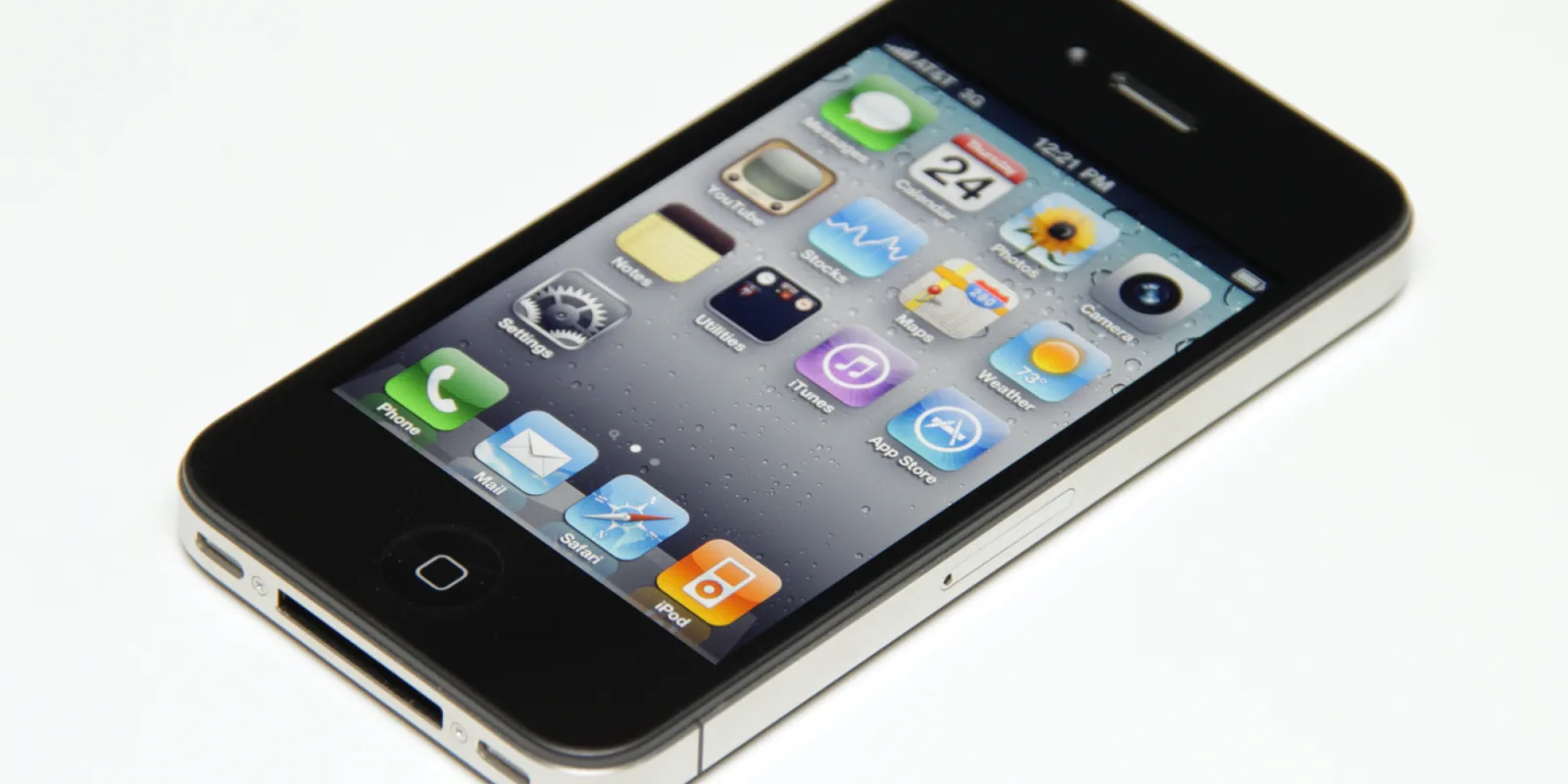iPhone 17 set to break a record no flagship has touched in 15 years