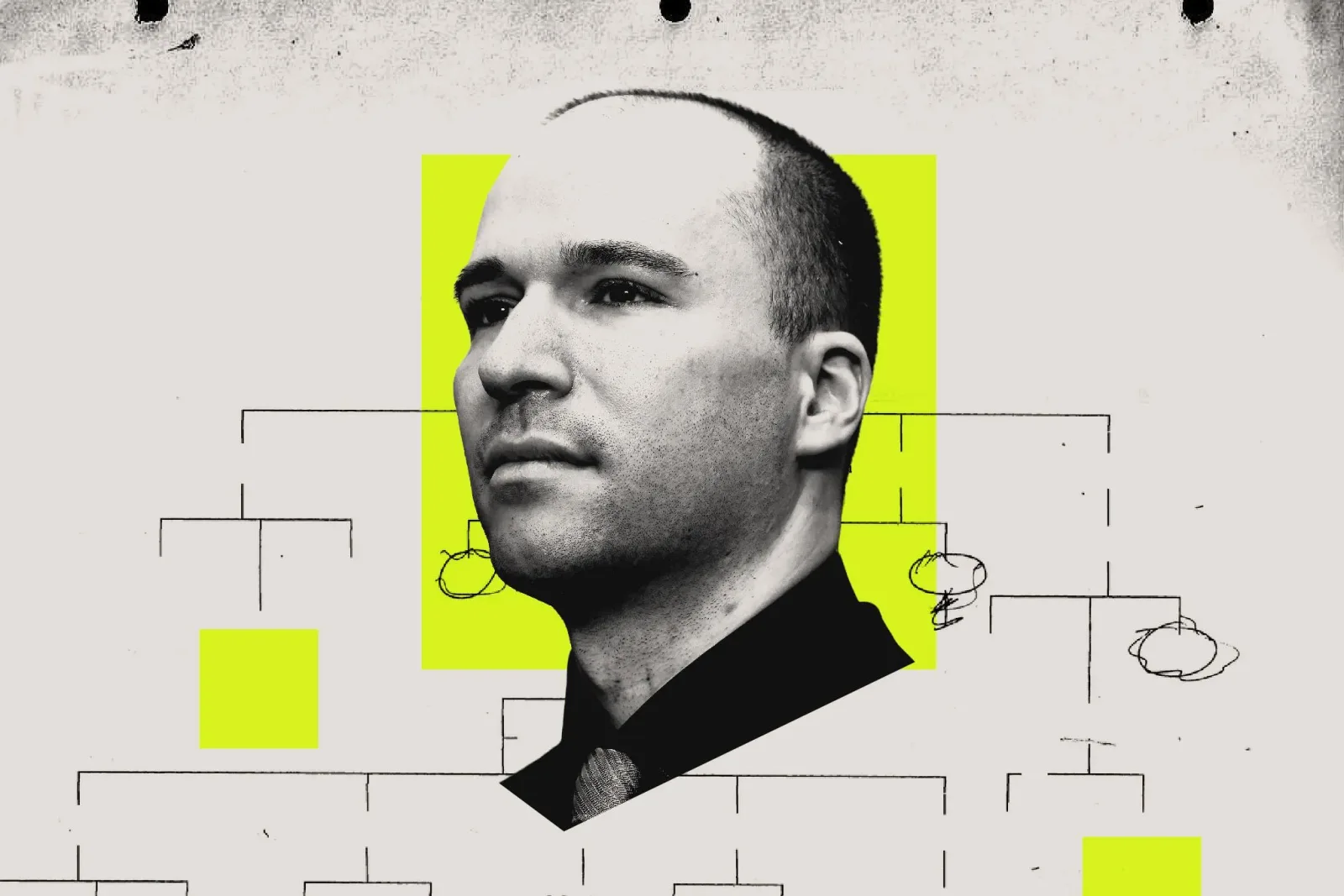 OpenAI's executive exodus has one big winner