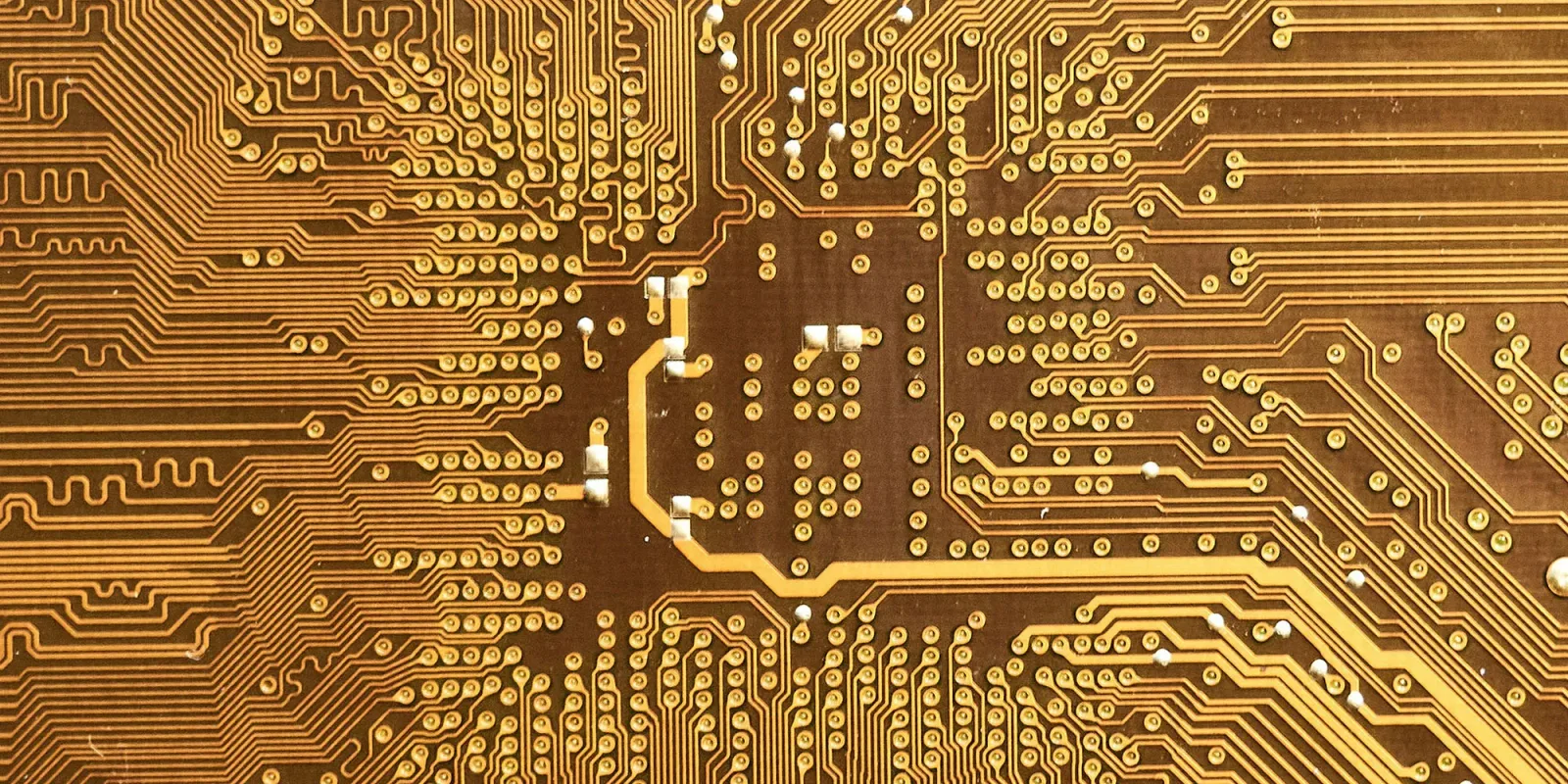 China now even less likely to solve Apple's memory crunch