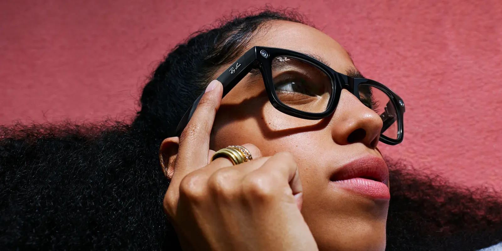 An accessibility paywall on Meta Glasses could be good news for Apple Glasses