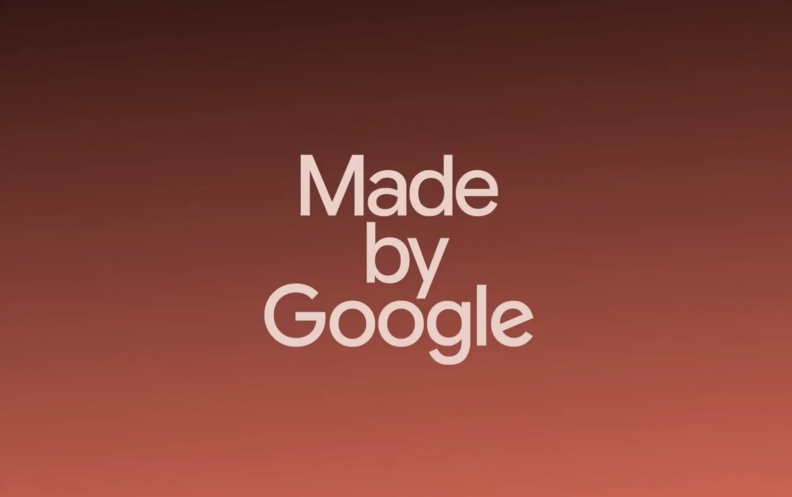 Made by Google 2026: all the Pixel news and announcements