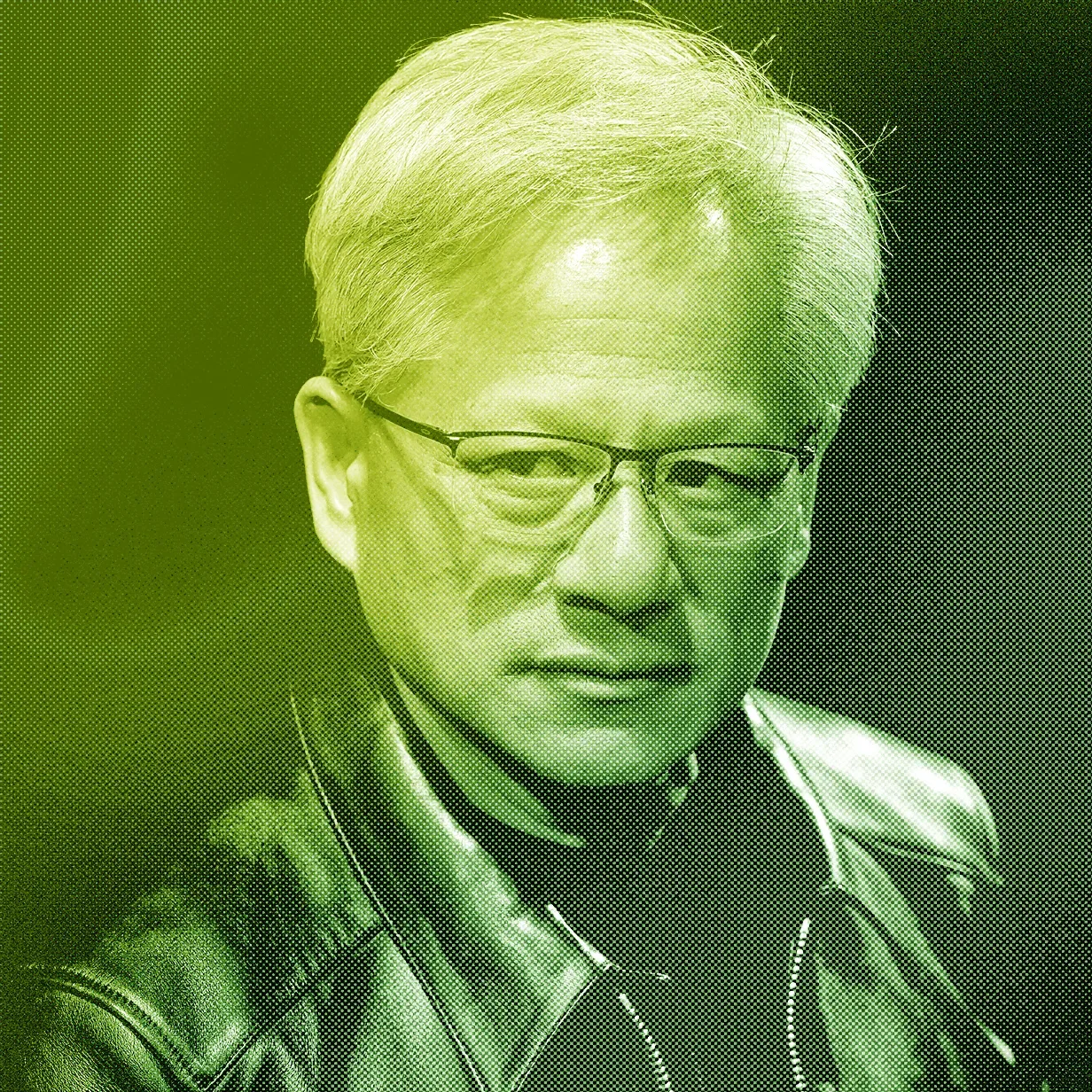 Nvidia’s Open Source Alliance Is Missing Some Key Names: OpenAI and Anthropic