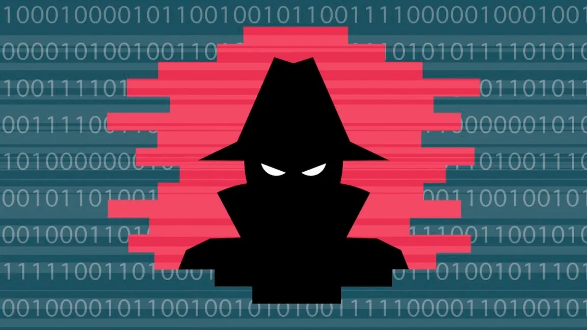 Hackers can use 9 of the most popular AI tools to assemble massive botnets