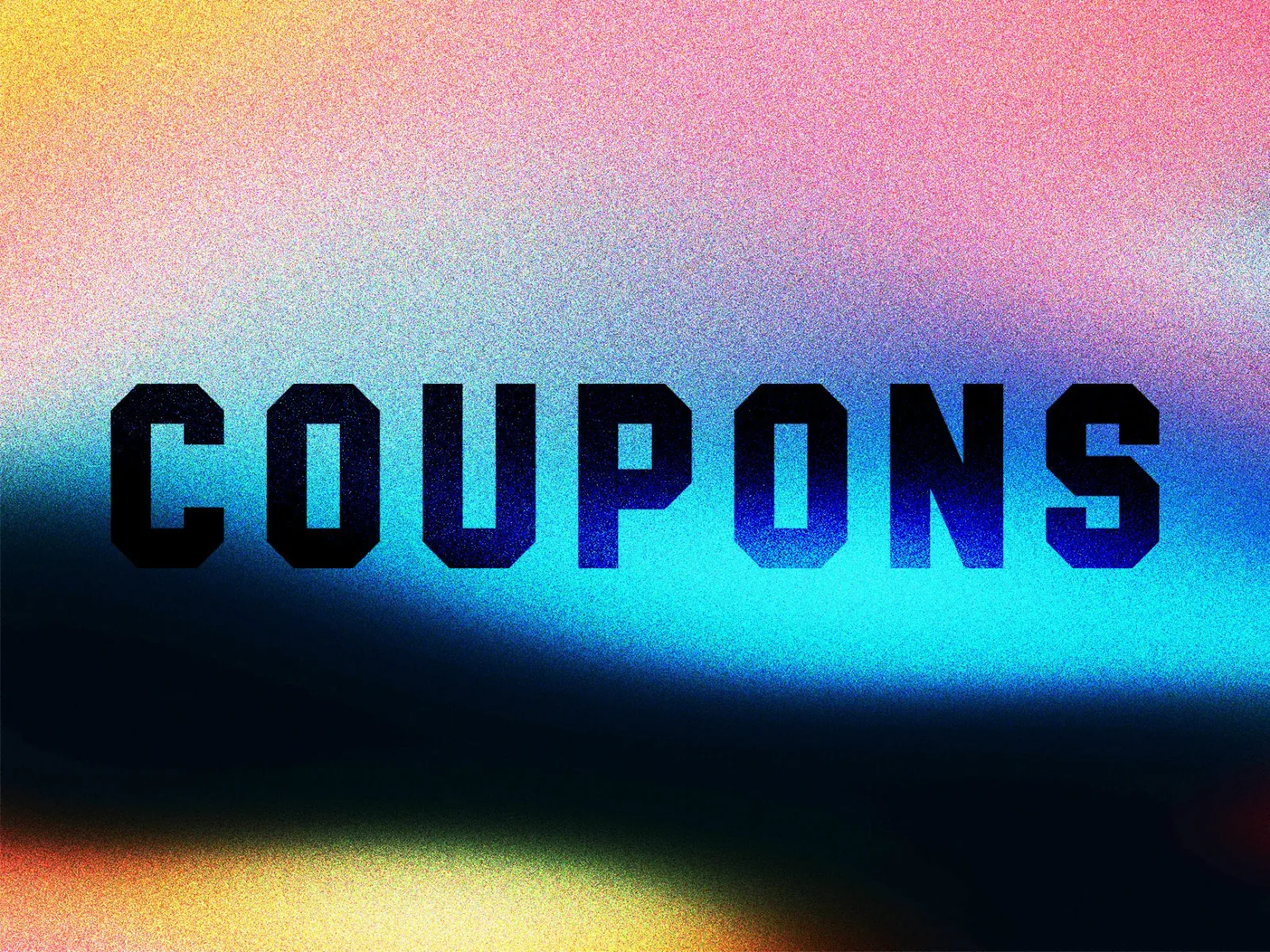 Priceline Promo Codes & Coupons: 10% Off July