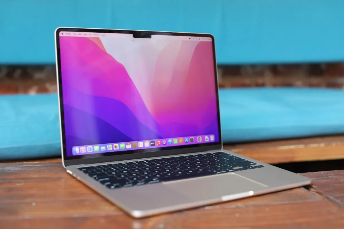 Apple says it's tightening macOS ‘Full Disk Access' controls due to new risks from AI agents