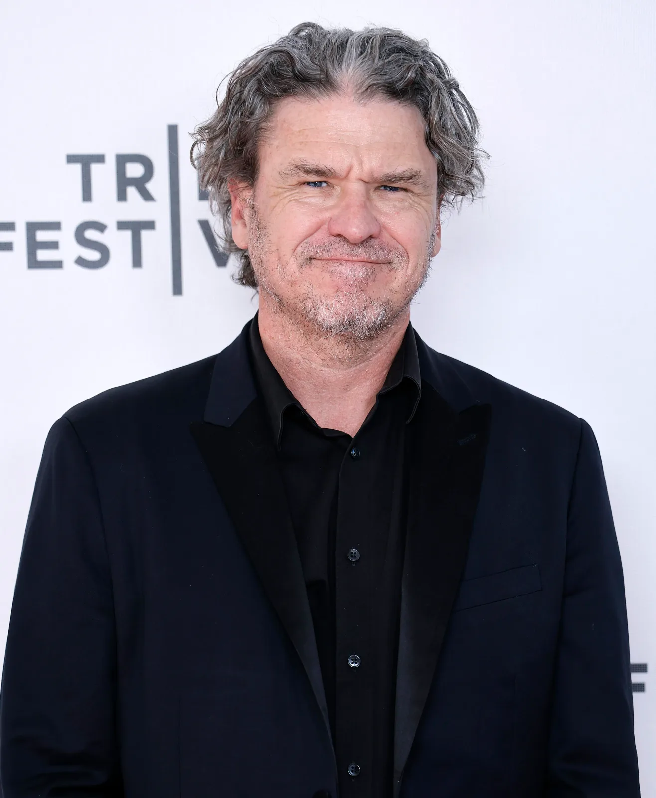 Dave Eggers told OpenAI staff that ChatGPT was ‘silencing an entire generation’