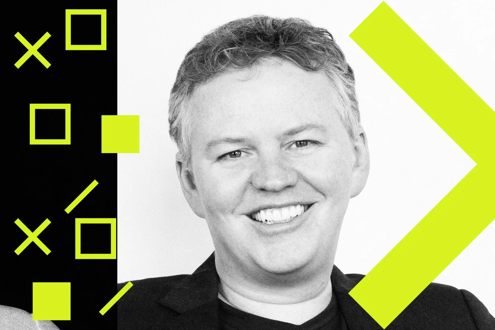 Can Cloudflare CEO Matthew Prince save the web from AI?