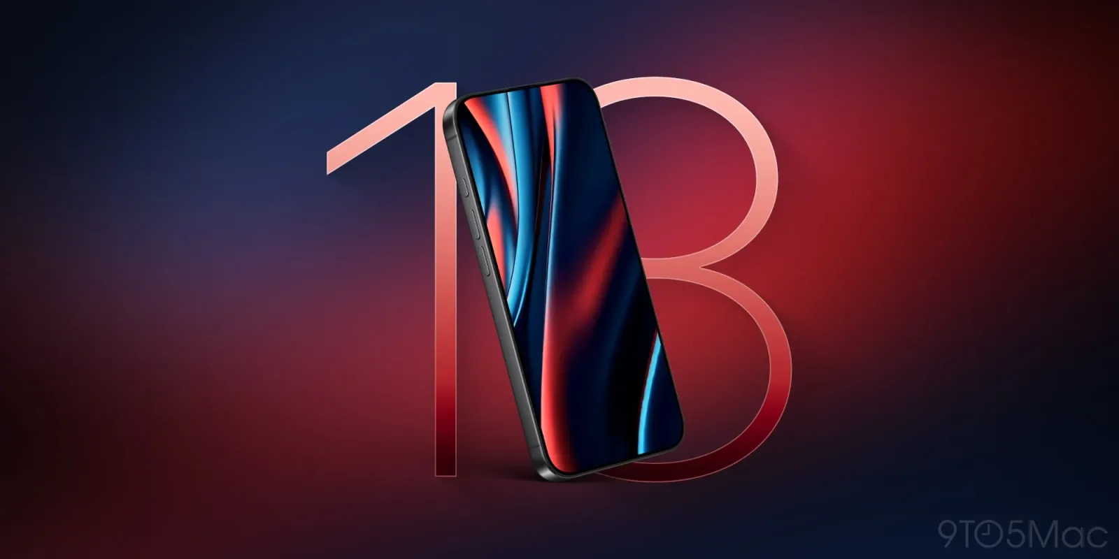 New iPhone 18 specs report raises big question of iOS 27 limitations
