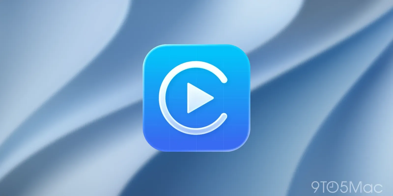 Apple CarPlay gaining a new AI chatbot app before Siri AI arrives