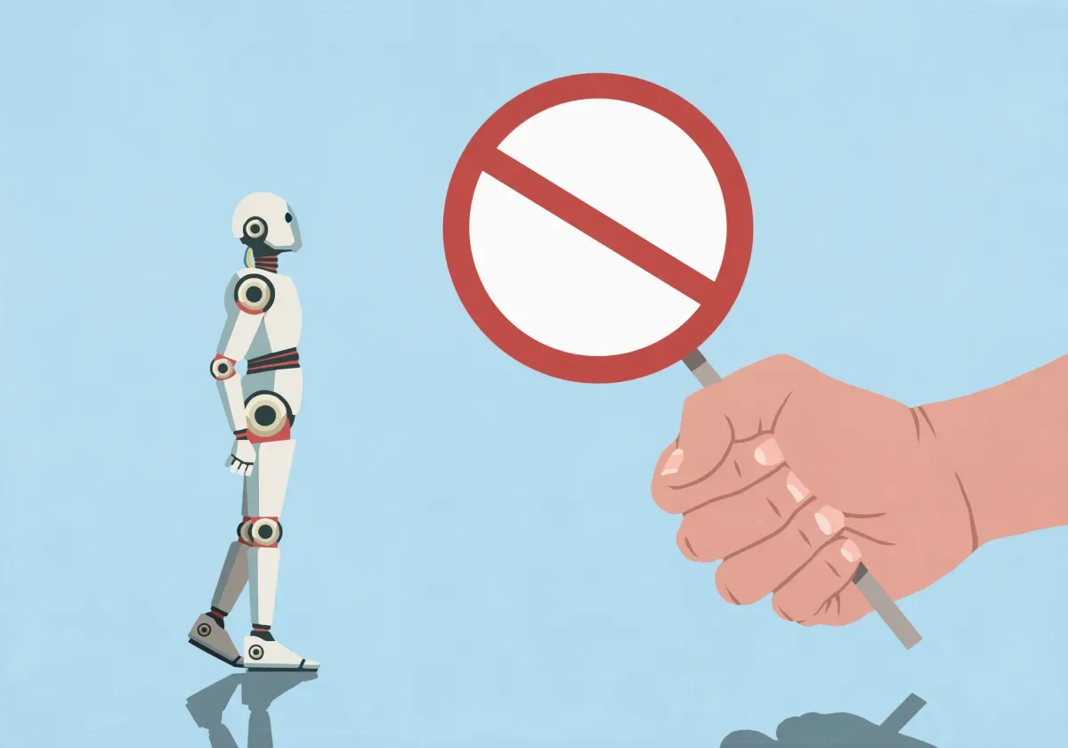 Laplace Intelligence red-teams robots and self-driving cars before they hit the real world