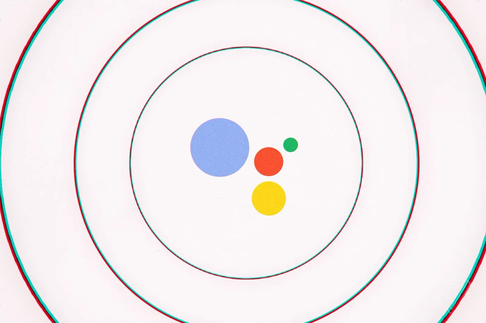 Google Assistant will disappear from your phone next month