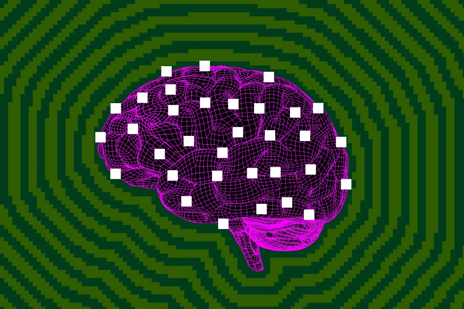 Lawmakers prepare bill requiring AI ‘kill switch’