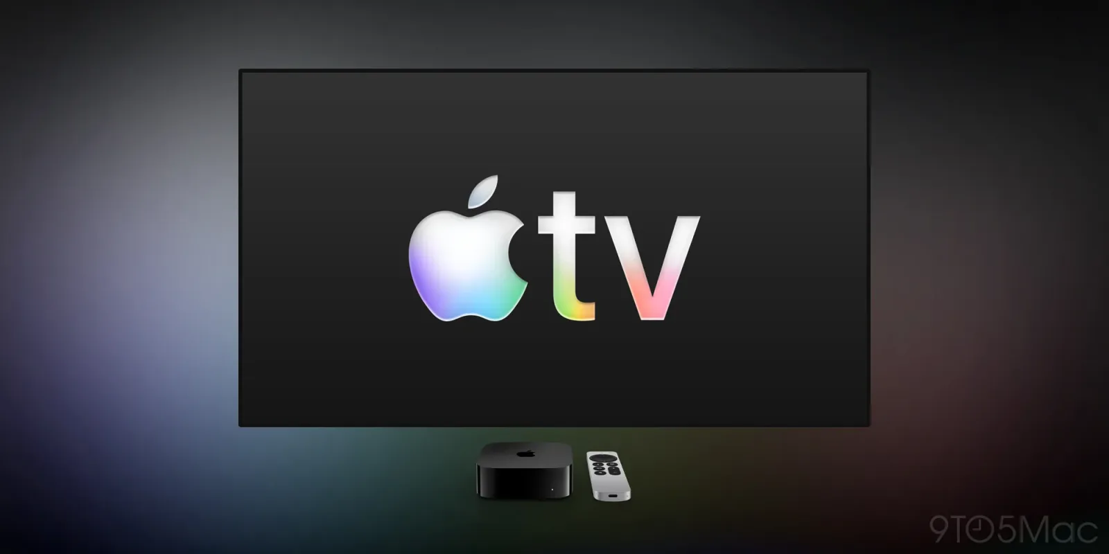 Apple TV has five new movies premiering soon, here’s what’s coming