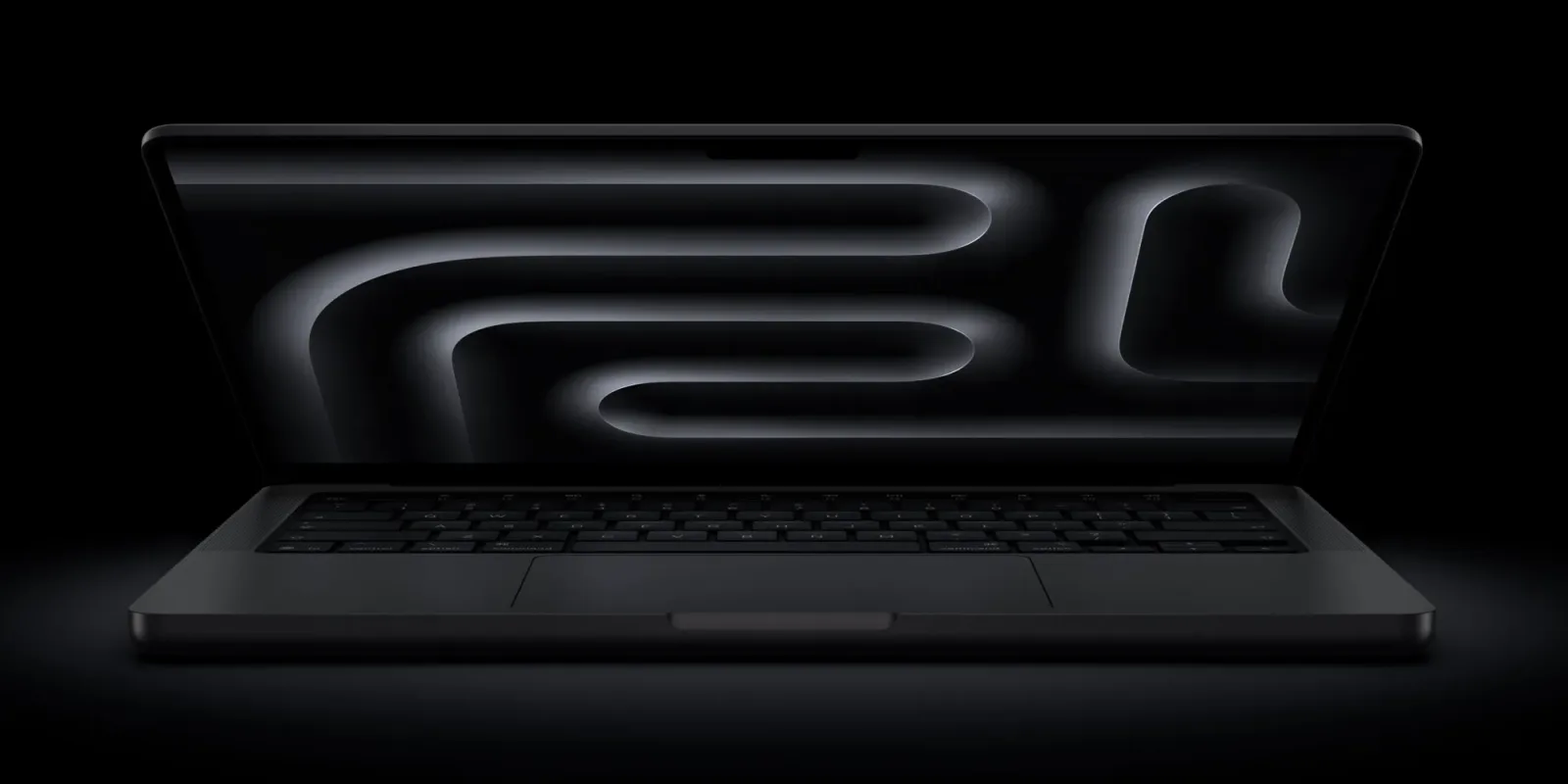 New M6 Macs buck Apple’s second wave of price hikes