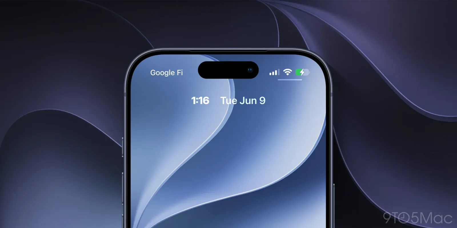 iOS 27: My favorite new iPhone features (other than AI)