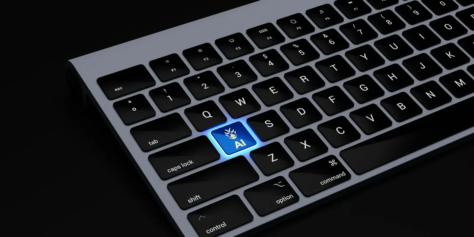 AI fakes a growing problem on Apple Books, some ‘written' in a few hours
