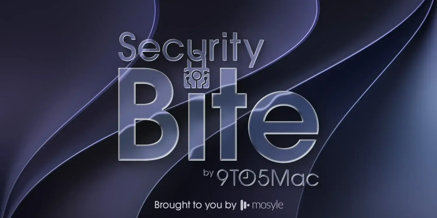 Security Bite Podcast: Data brokers are breaking the internet