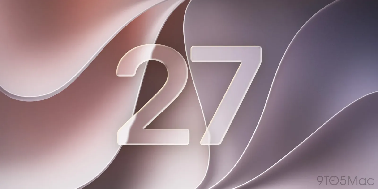 Federico Viticci on iOS 27: ‘It’s good to see Apple sweat the details again'