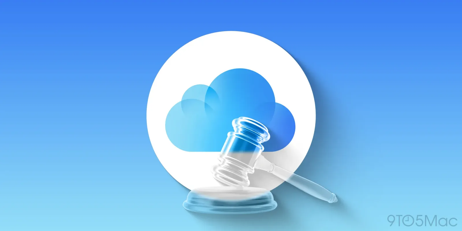 Judge dismisses lawsuit accusing Apple of failing to stop CSAM on iCloud