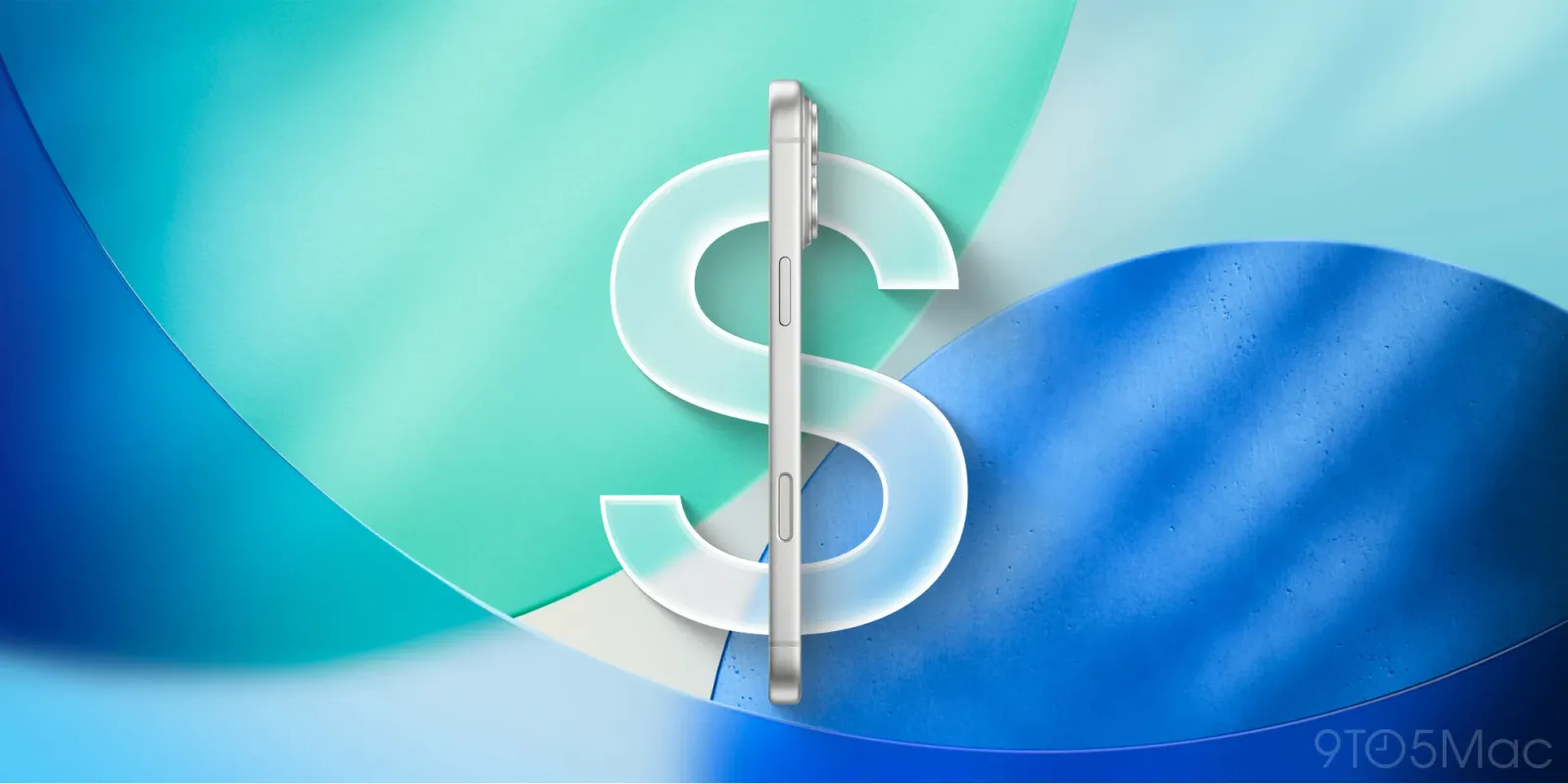 Apple is raising prices on more than just Macs and iPads
