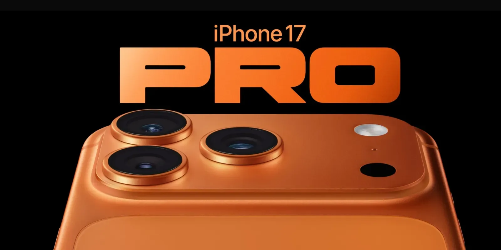 Apple holds 65% of the premium smartphone market as segment reaches record high