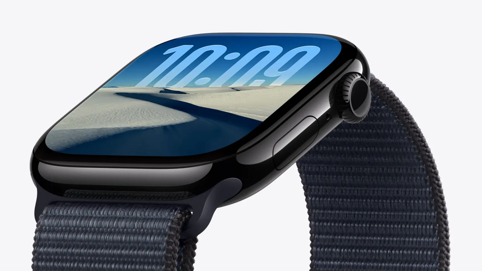 Apple Watch Series 12: Four rumored new features coming soon
