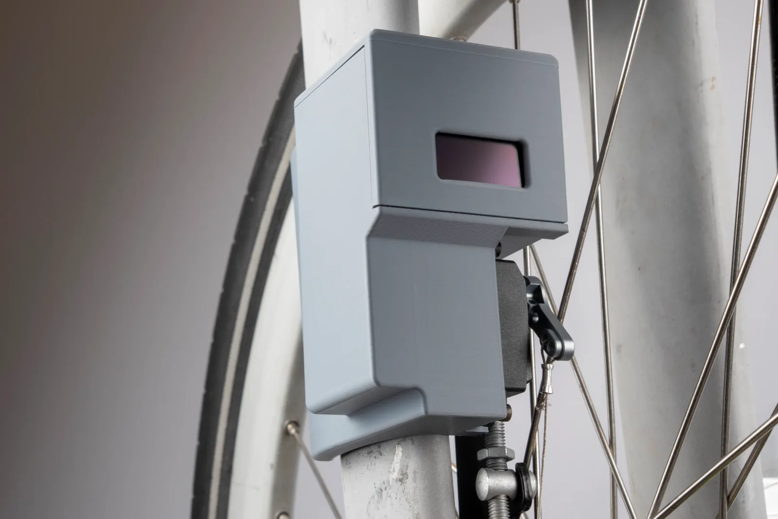 This Art Project Slows Down Citi Bikes to Make NYC’s Rent Crisis Feel Real