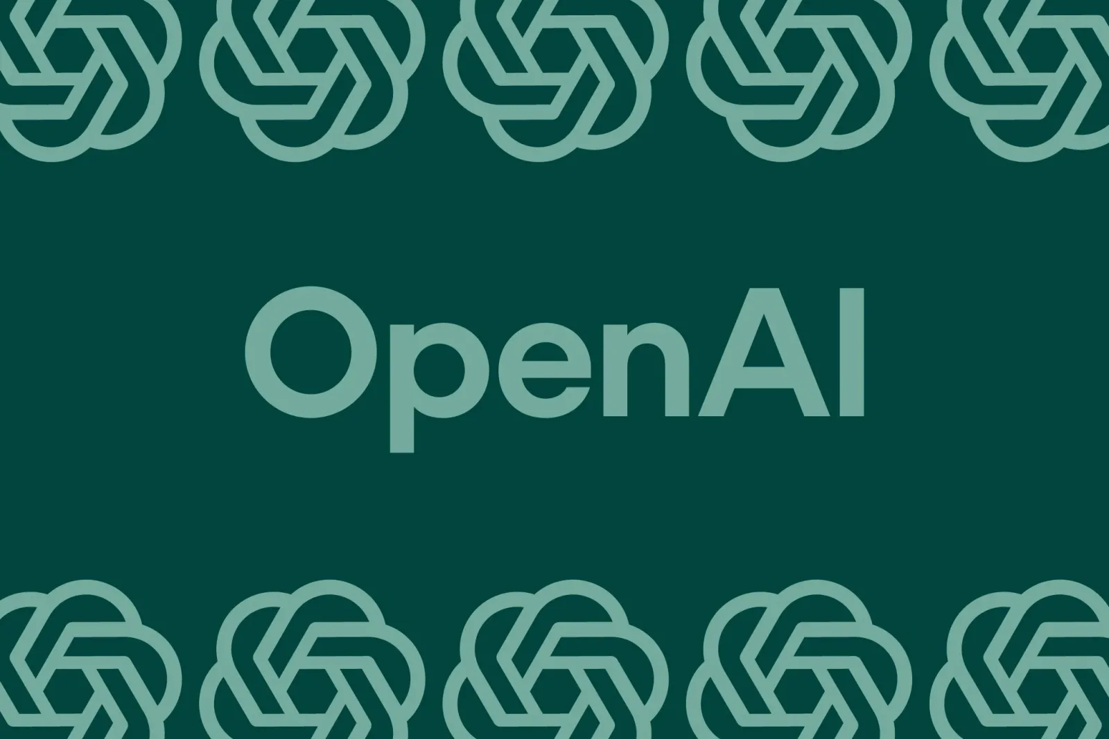 OpenAI claims an ex-employee took its product plans and presented them to Apple