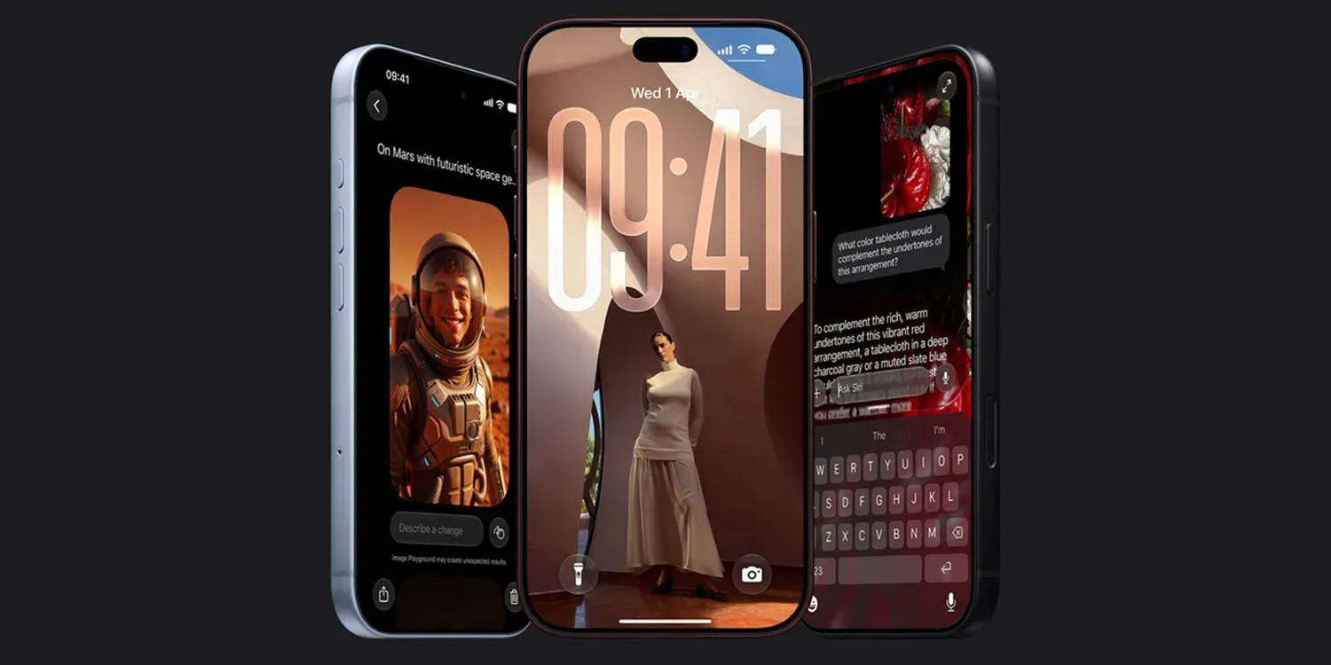 Small number of iPhone 18 Pro users report speaker ‘pops' or ‘clicks'