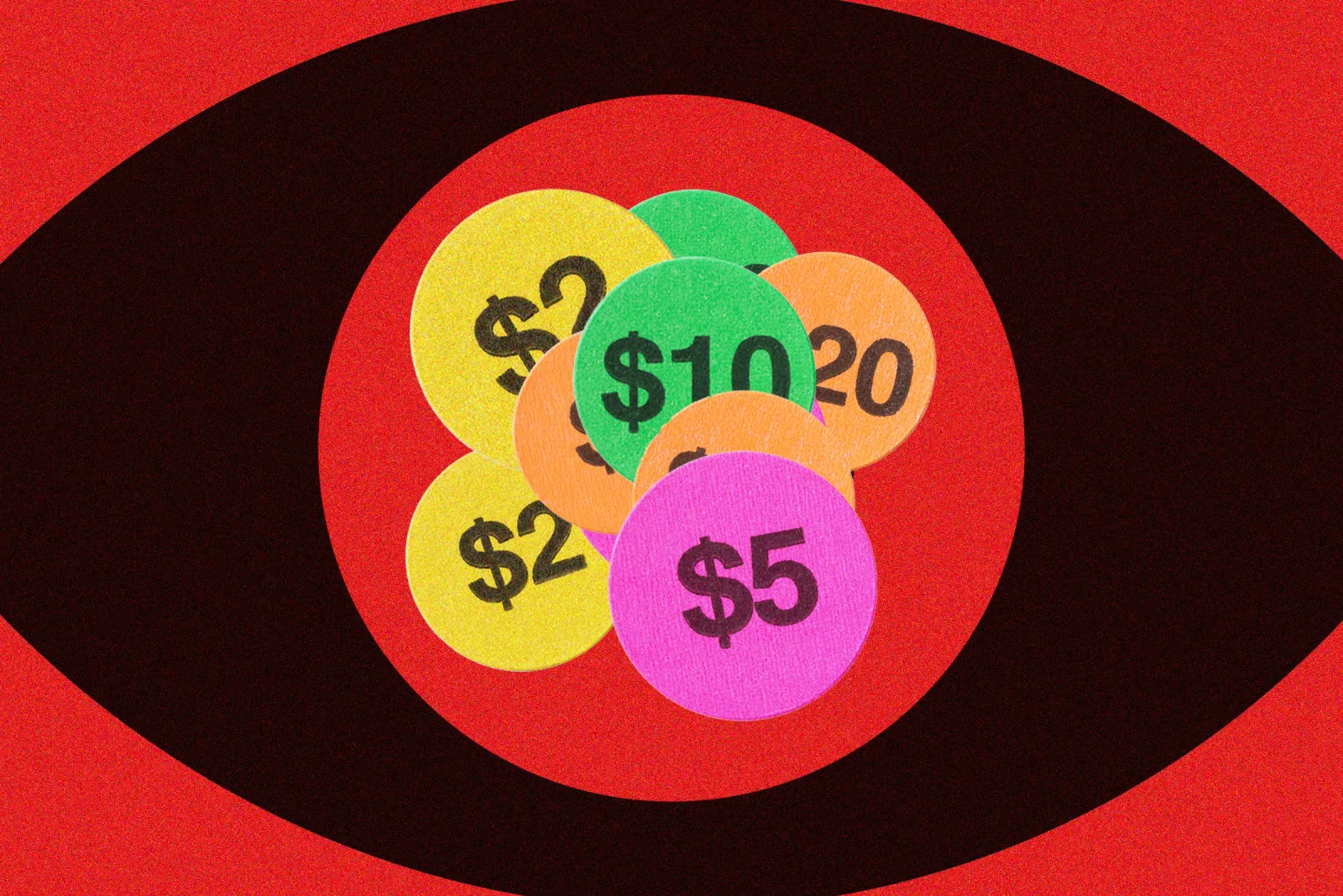 How to Beat Surveillance Pricing Before It Bleeds You Dry