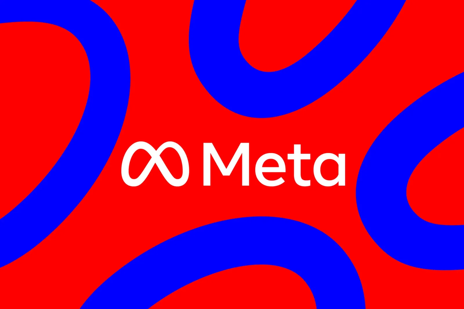 Meta's AI could still scrape news sites, legal experts say