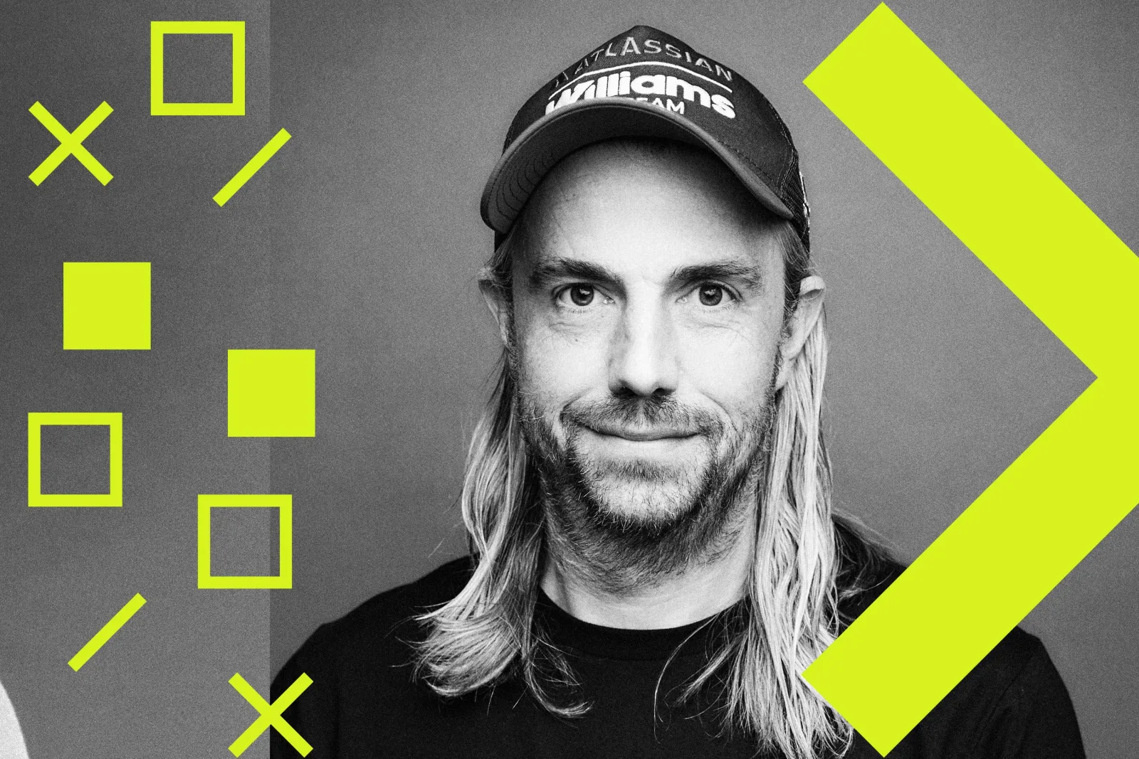 The SaaSpocalypse that wasn't, with Atlassian CEO Mike Cannon-Brookes