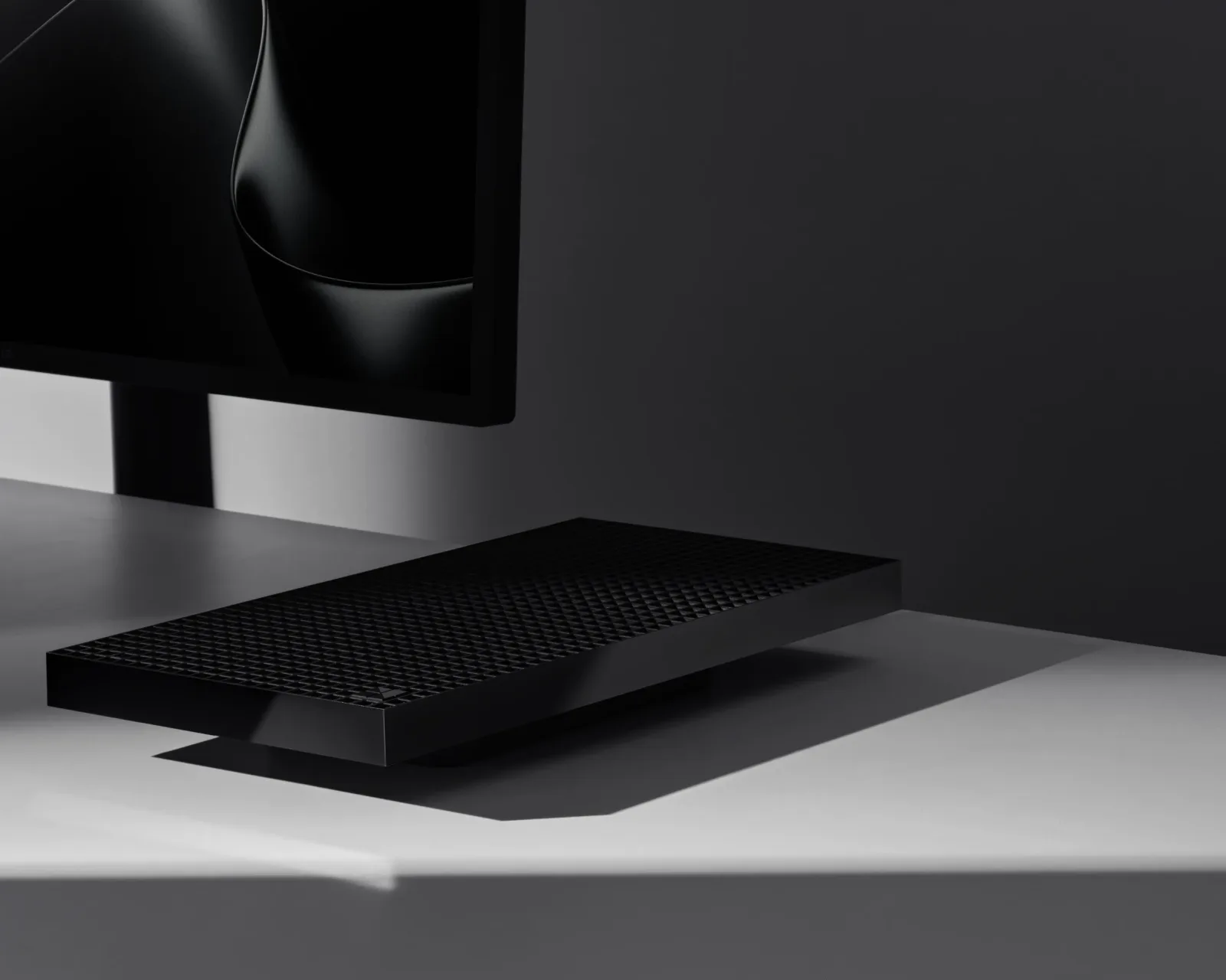 Surface RTX Spark Dev Box is available for preorder for $5,999