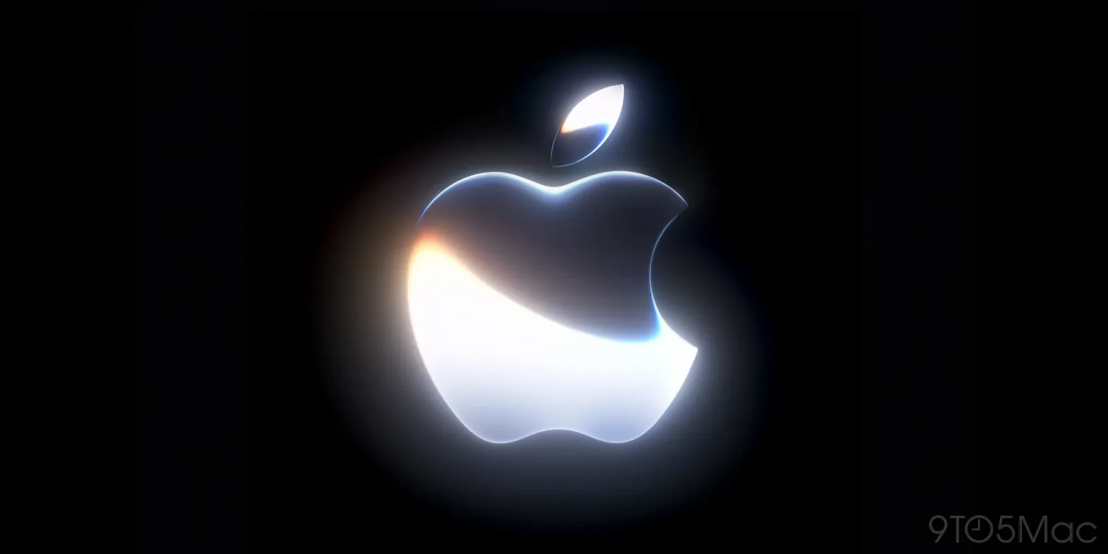 Apple will launch 15+ new products this fall, here’s what’s coming