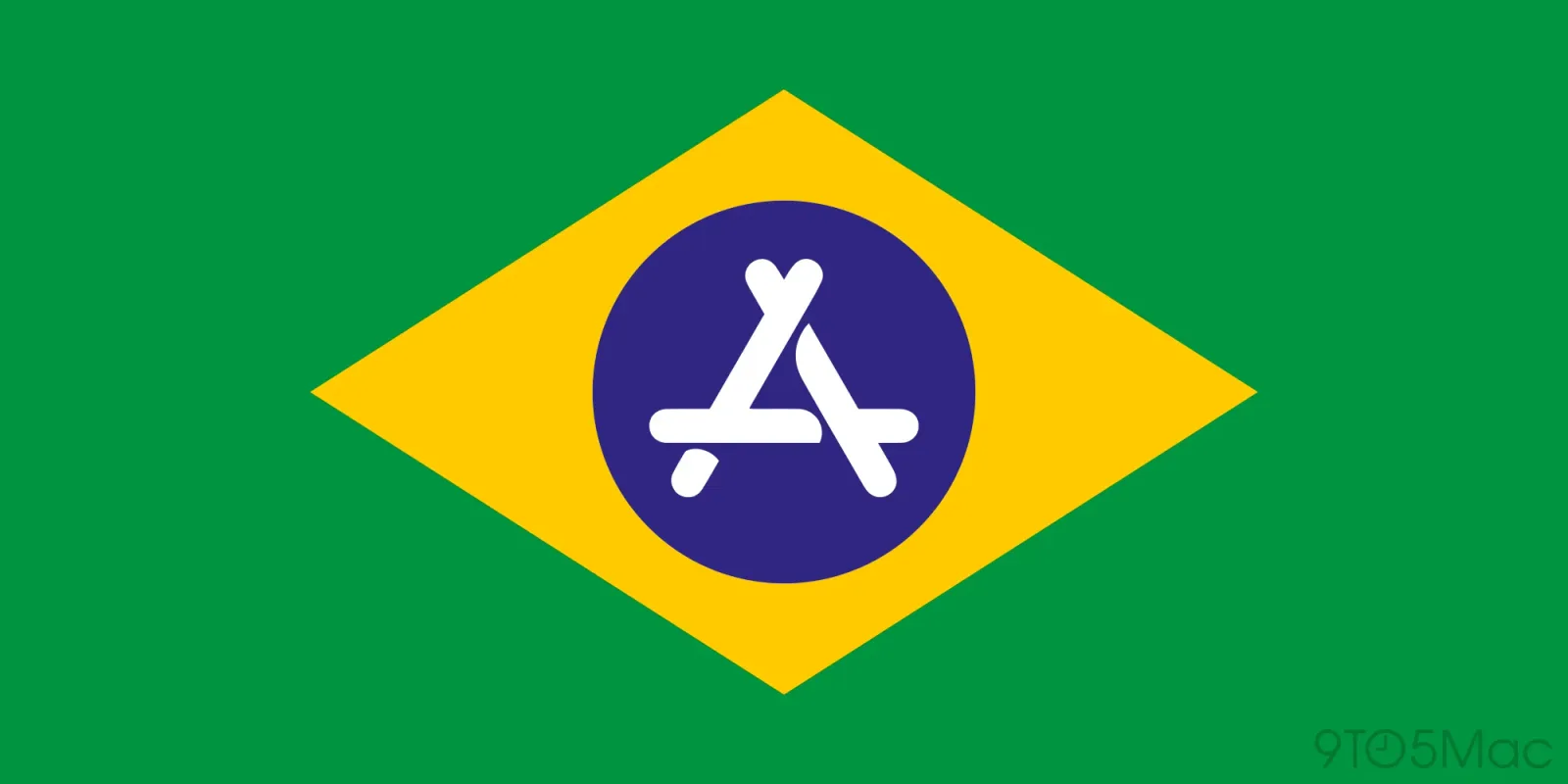 Apple faces new questions from Brazil over betting apps accessible to minors