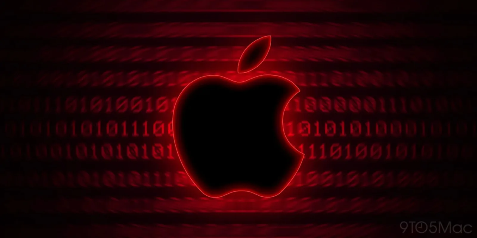 Here’s every security fix included in iOS 27 and iPadOS 27