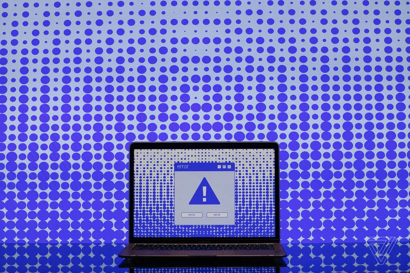 The rise of AI ‘civilizations' and the fall of corporate responsibility
