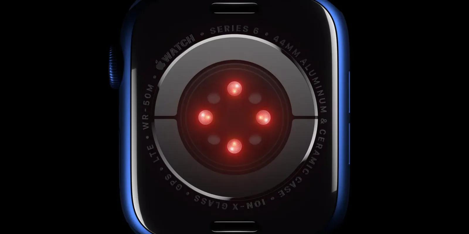 Apple loses bid to overturn $634 million Masimo patent verdict, new trial also denied
