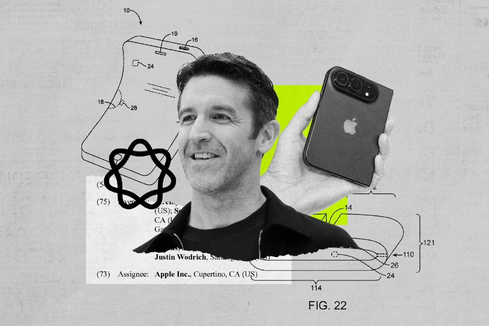 Can John Ternus find Apple’s next big thing?