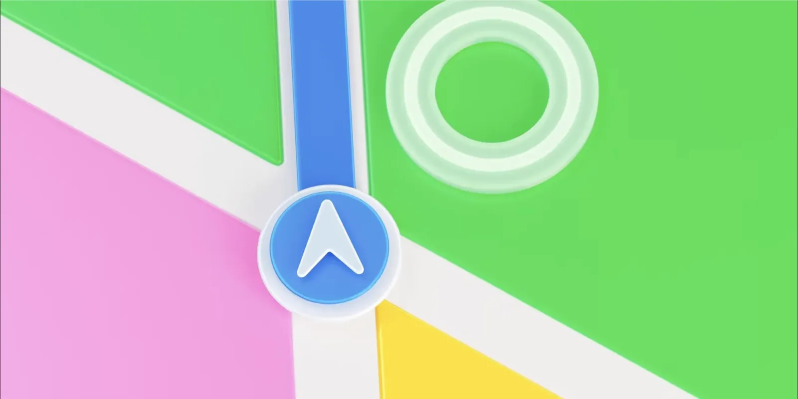 Apple Maps just added two new features in iOS 27