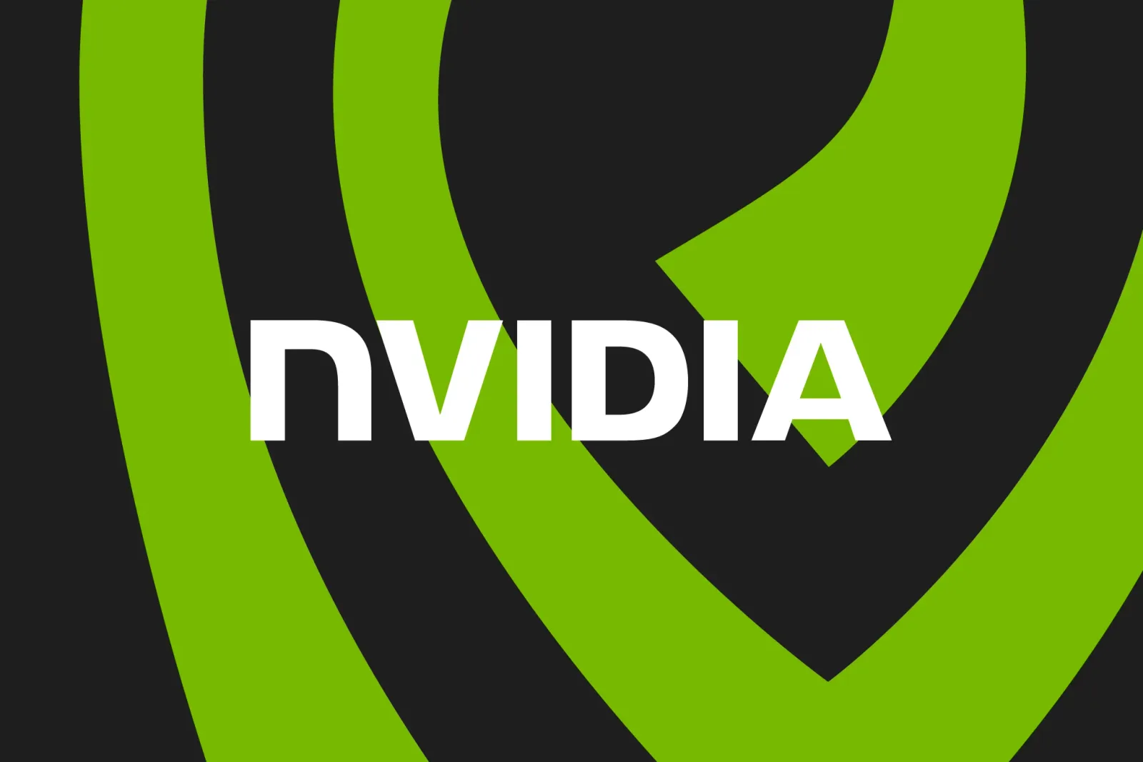 Nvidia says its new AI safety platform can contain rogue agents within ‘milliseconds’