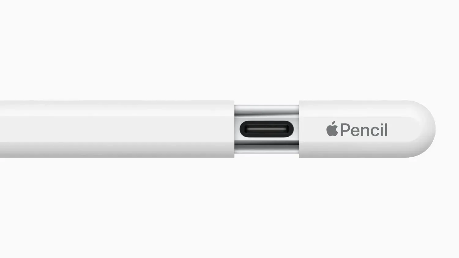 Apple developing new Apple Pencil models for release next year, possibly with replaceable batteries