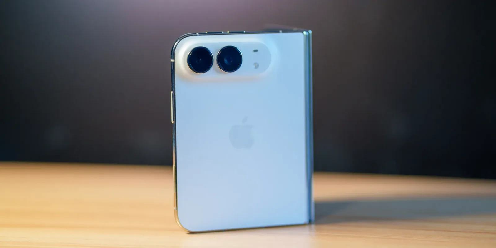 iPhone Duo one day later: Here's why its quirks don't make it any less incredible