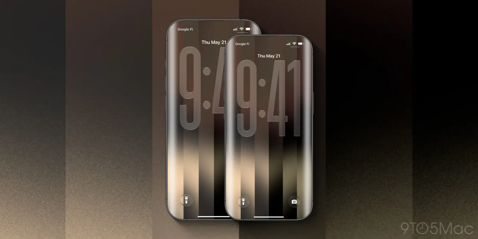 Next year’s iPhone redesign with all-glass look might be canceled: report