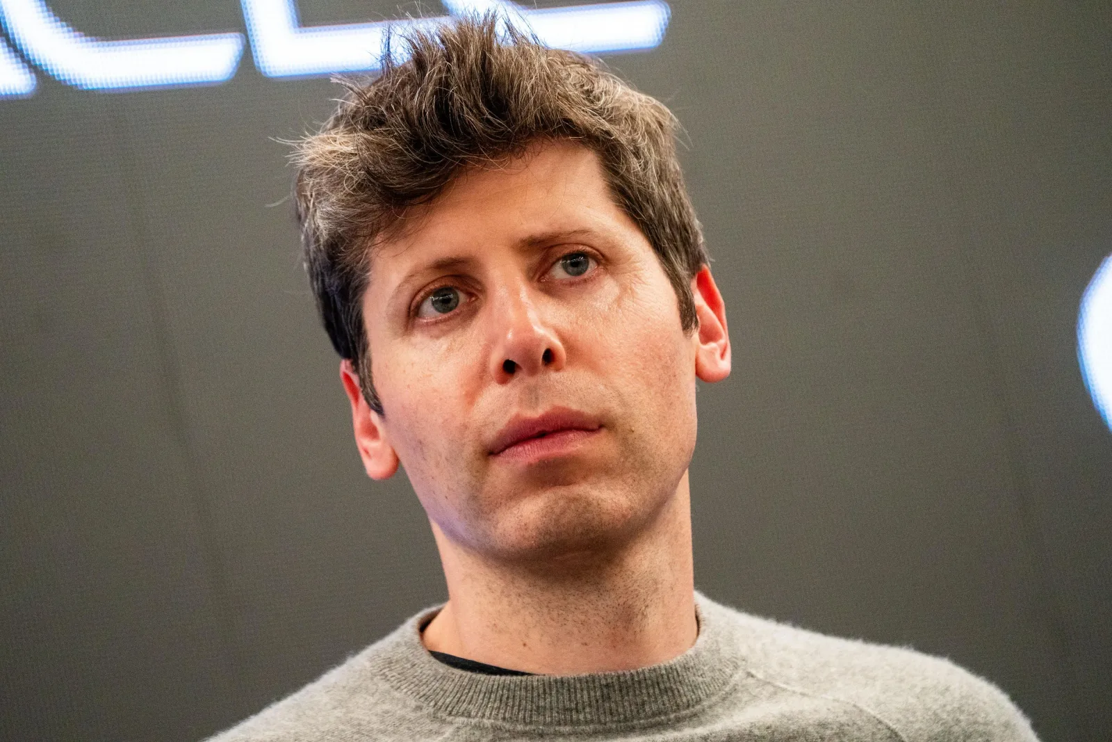 The 6 wildest claims in Apple's lawsuit against OpenAI
