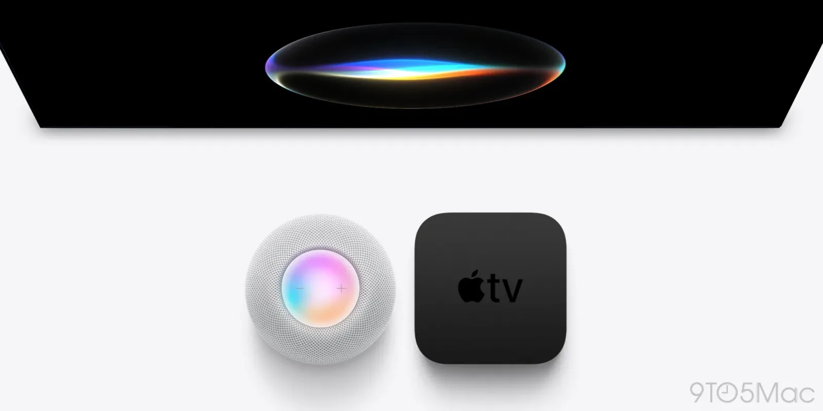 tvOS 27 and HomePod 27 public betas now available, here’s what’s new