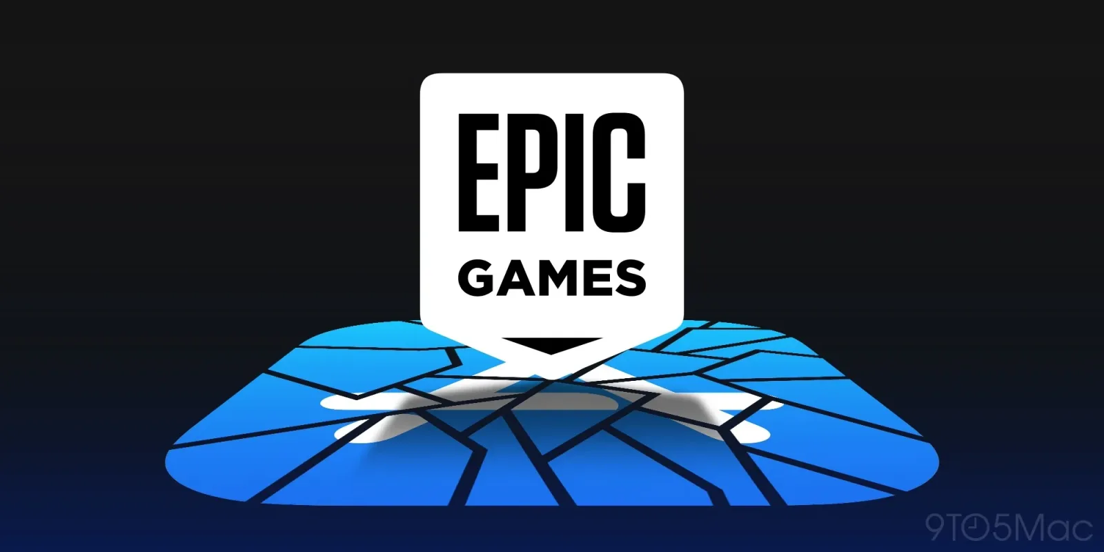 Epic accuses Apple of sidestepping App Store antitrust deal in Brazil