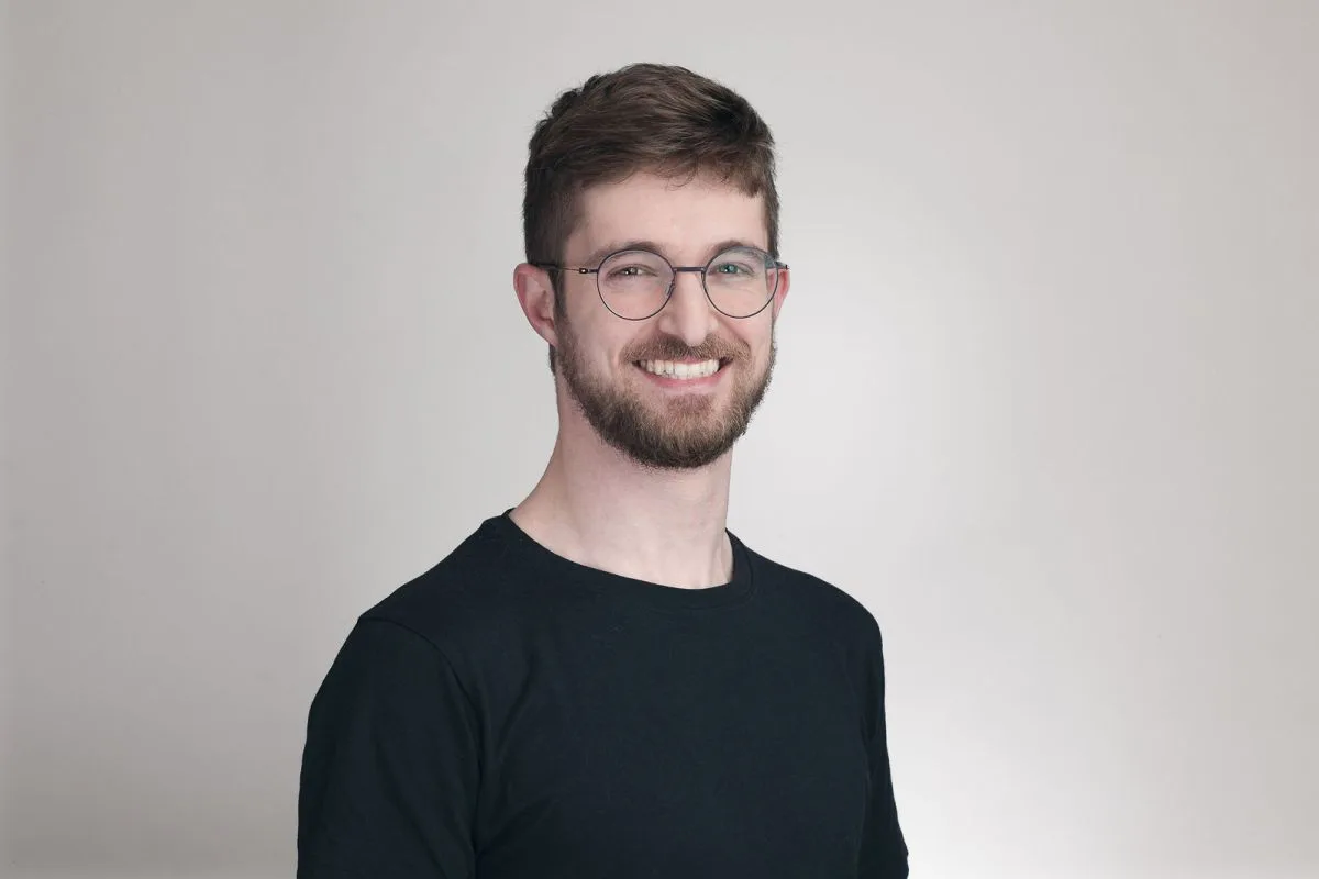 Wiz’s CTO on PHP2Shell and the coming ‘vulnpocalypse'