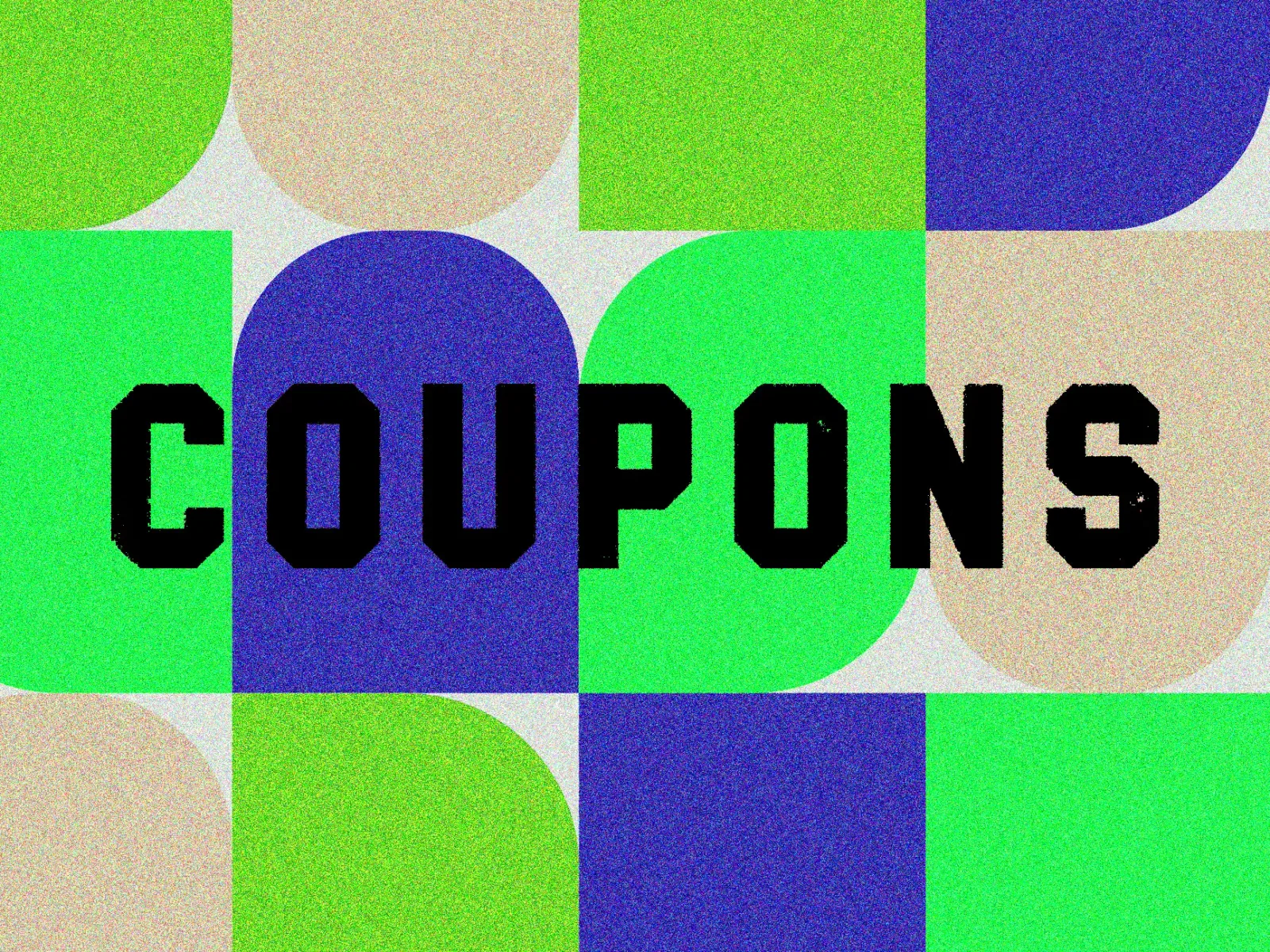 Starz Promo Codes: $5 Off for July 2026