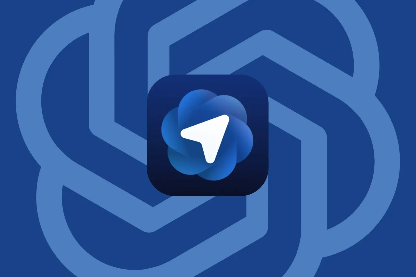 The ChatGPT browser is already dead